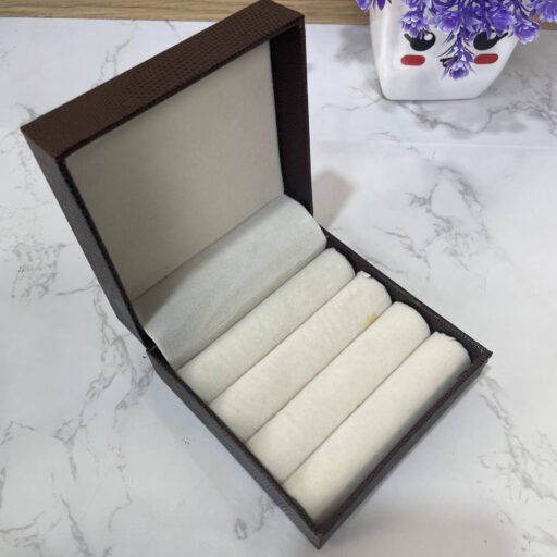 Refurbished Seconds Sale Ring Boxes